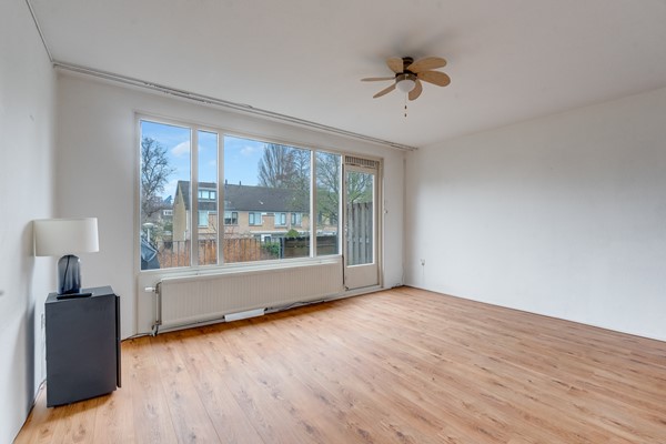 Medium property photo - Turfschip 14, 1186 XL Amstelveen